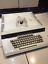 VINTAGE-COMPUTING-TATUNG-EINSTEIN-TC-01-HOME-COMPUTER-spares-or-repairs